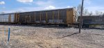 TTGX 973324